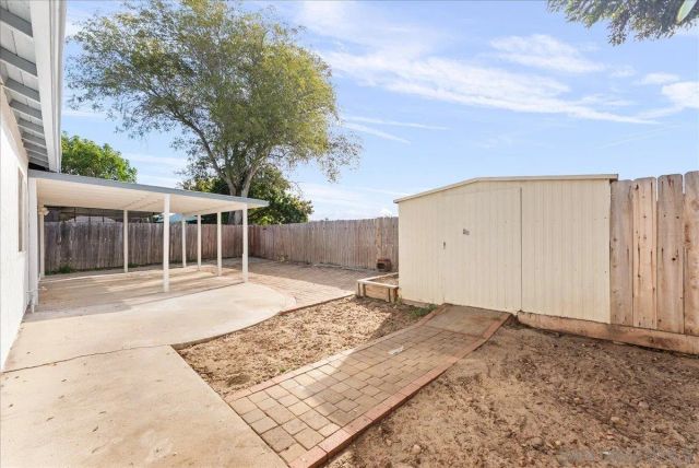 8287 Lapiz, San Diego, CA 92126