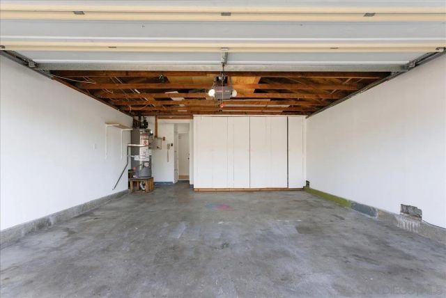 8287 Lapiz, San Diego, CA 92126