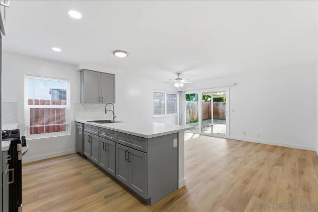 8287 Lapiz, San Diego, CA 92126