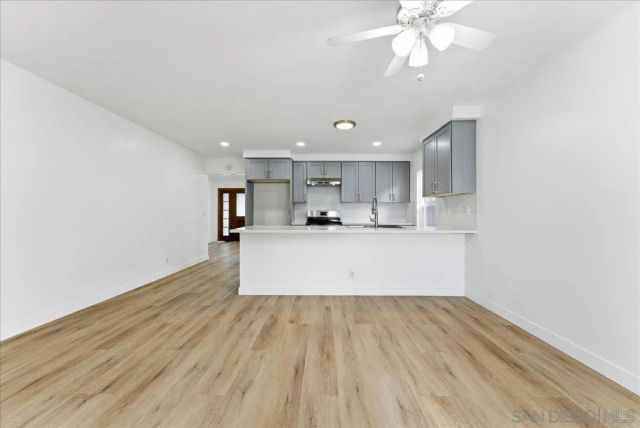 8287 Lapiz, San Diego, CA 92126