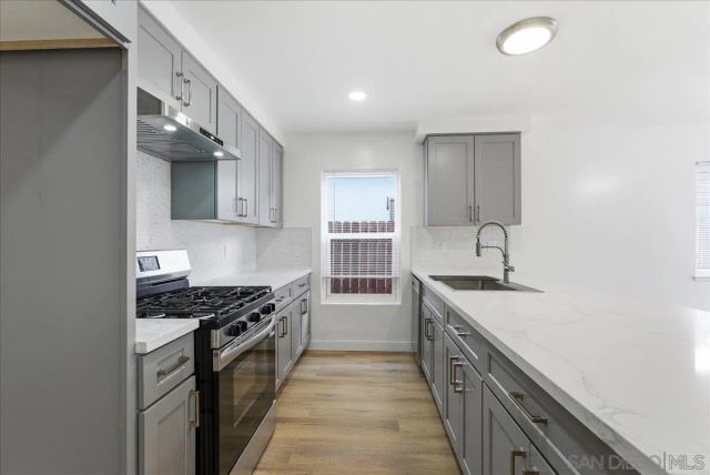 8287 Lapiz, San Diego, CA 92126