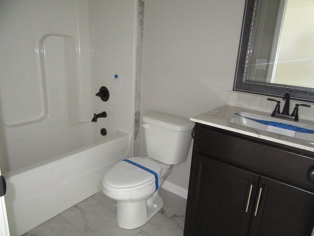 1612 Kestrel Dr, Clarksville, TN 37040