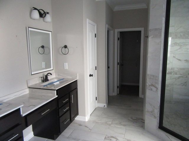 1612 Kestrel Dr, Clarksville, TN 37040