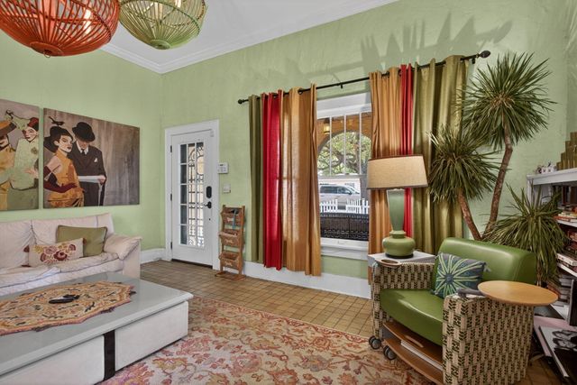 1415 NE 4th Place, Fort Lauderdale, FL 33301