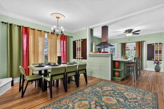 1415 NE 4th Place, Fort Lauderdale, FL 33301