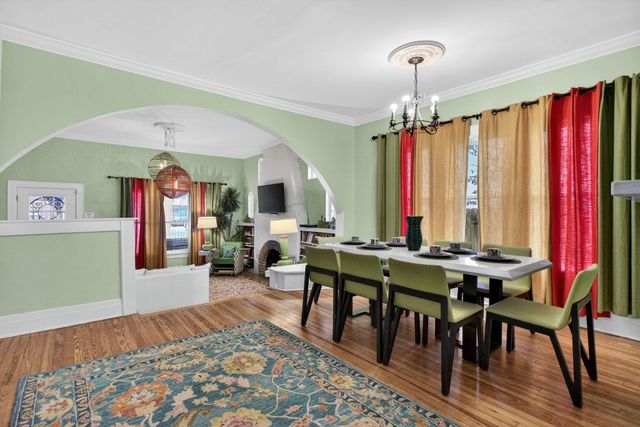 1415 NE 4th Place, Fort Lauderdale, FL 33301