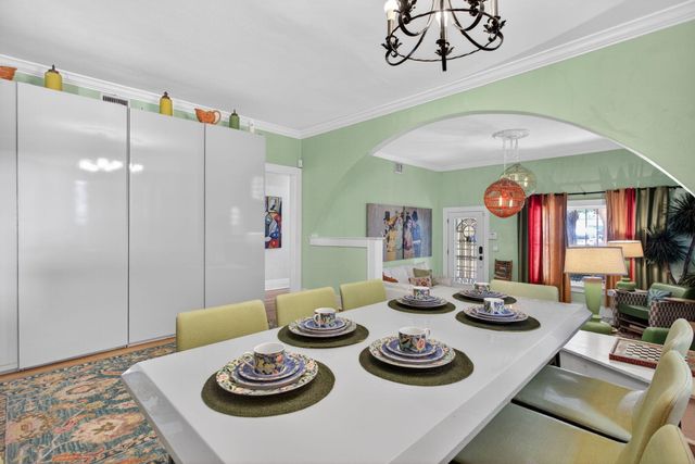 1415 NE 4th Place, Fort Lauderdale, FL 33301