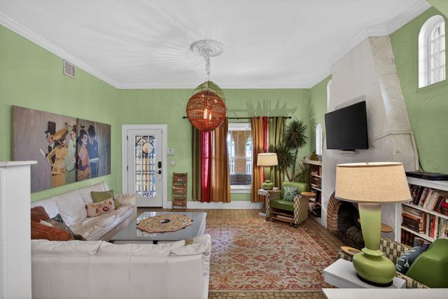 1415 NE 4th Place, Fort Lauderdale, FL 33301