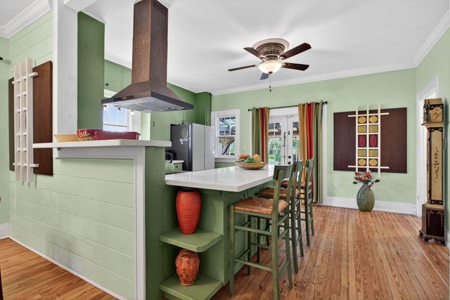 1415 NE 4th Place, Fort Lauderdale, FL 33301