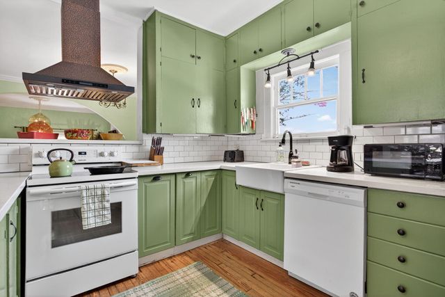 1415 NE 4th Place, Fort Lauderdale, FL 33301