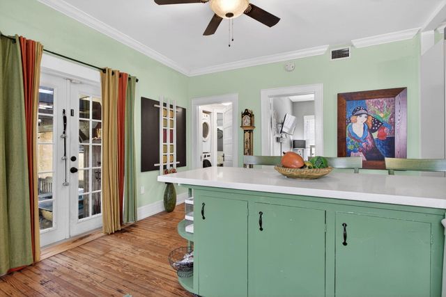 1415 NE 4th Place, Fort Lauderdale, FL 33301