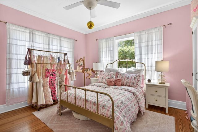 1415 NE 4th Place, Fort Lauderdale, FL 33301