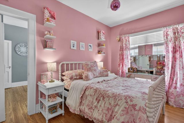 1415 NE 4th Place, Fort Lauderdale, FL 33301