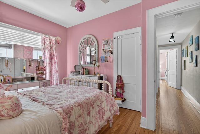 1415 NE 4th Place, Fort Lauderdale, FL 33301