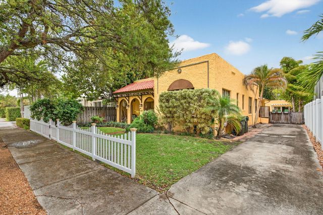 1415 NE 4th Place, Fort Lauderdale, FL 33301