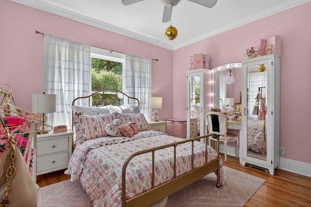 1415 NE 4th Place, Fort Lauderdale, FL 33301