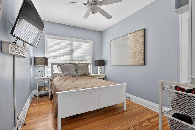 1415 NE 4th Place, Fort Lauderdale, FL 33301