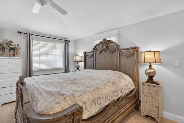 1415 NE 4th Place, Fort Lauderdale, FL 33301