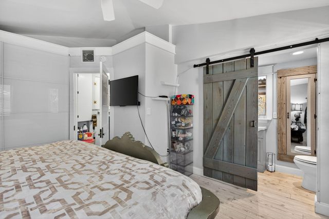 1415 NE 4th Place, Fort Lauderdale, FL 33301