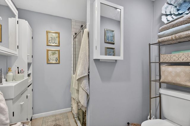 1415 NE 4th Place, Fort Lauderdale, FL 33301