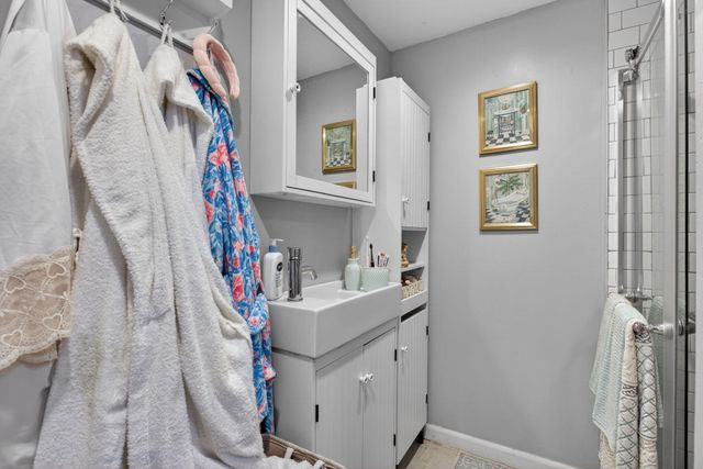 1415 NE 4th Place, Fort Lauderdale, FL 33301