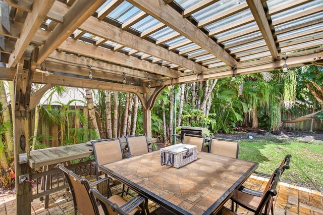 1415 NE 4th Place, Fort Lauderdale, FL 33301