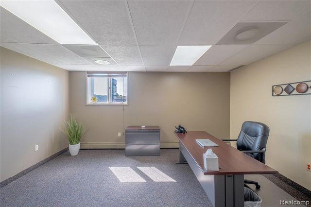 2186 W Vienna Road, Clio, MI 48420