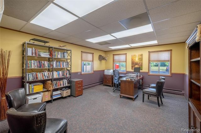 2186 W Vienna Road, Clio, MI 48420