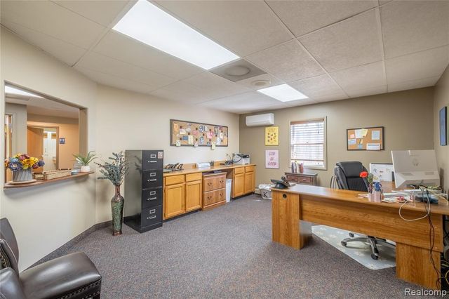 2186 W Vienna Road, Clio, MI 48420