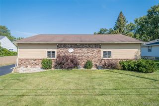 2186 W Vienna Road, Clio, MI 48420