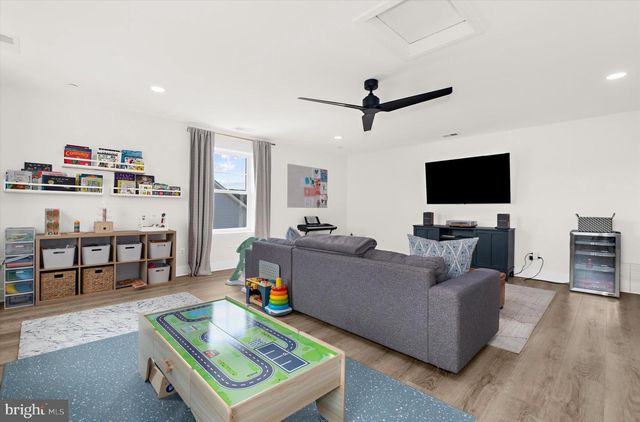 8099 FOX SQUIRREL WAY, Easton, MD 21601