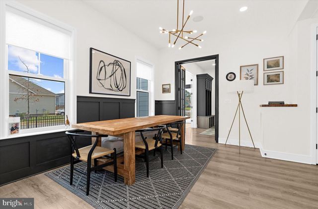8099 FOX SQUIRREL WAY, Easton, MD 21601