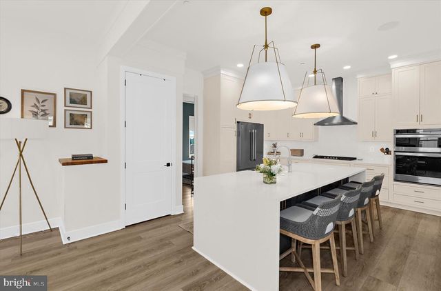 8099 FOX SQUIRREL WAY, Easton, MD 21601