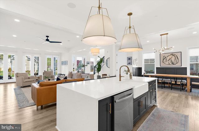 8099 FOX SQUIRREL WAY, Easton, MD 21601