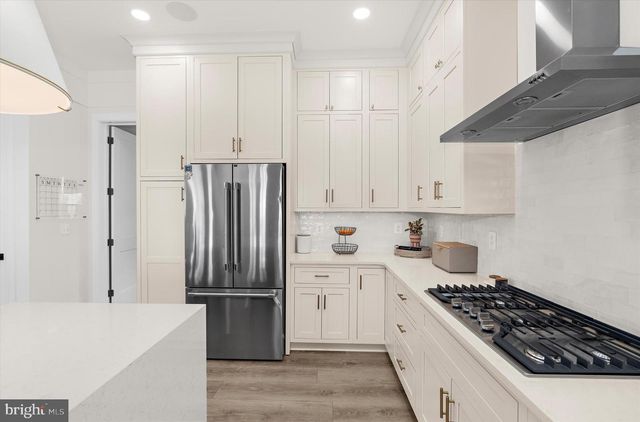 8099 FOX SQUIRREL WAY, Easton, MD 21601
