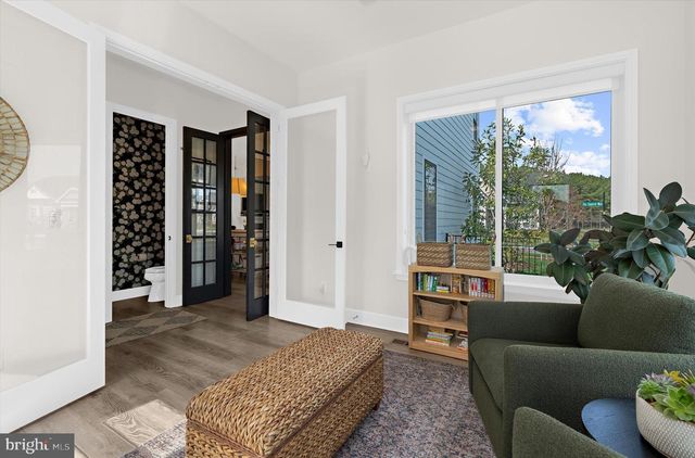 8099 FOX SQUIRREL WAY, Easton, MD 21601