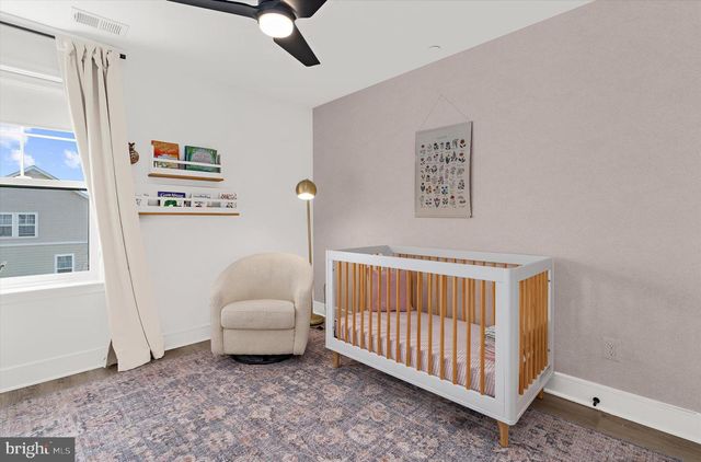 8099 FOX SQUIRREL WAY, Easton, MD 21601