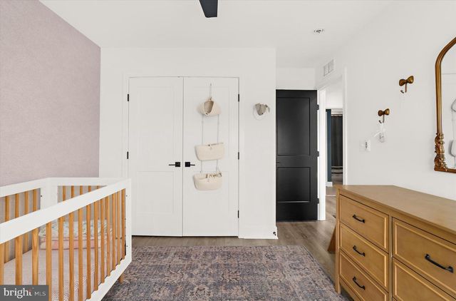 8099 FOX SQUIRREL WAY, Easton, MD 21601