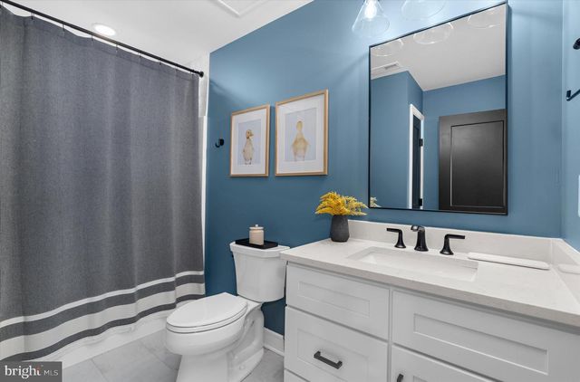 8099 FOX SQUIRREL WAY, Easton, MD 21601
