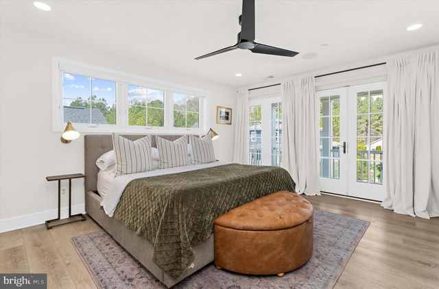 8099 FOX SQUIRREL WAY, Easton, MD 21601