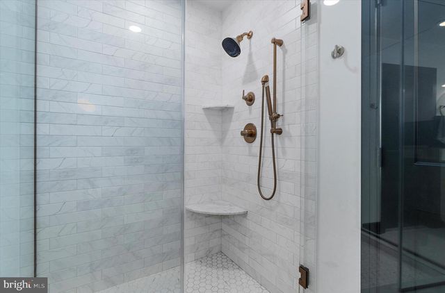 8099 FOX SQUIRREL WAY, Easton, MD 21601
