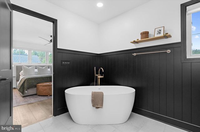 8099 FOX SQUIRREL WAY, Easton, MD 21601