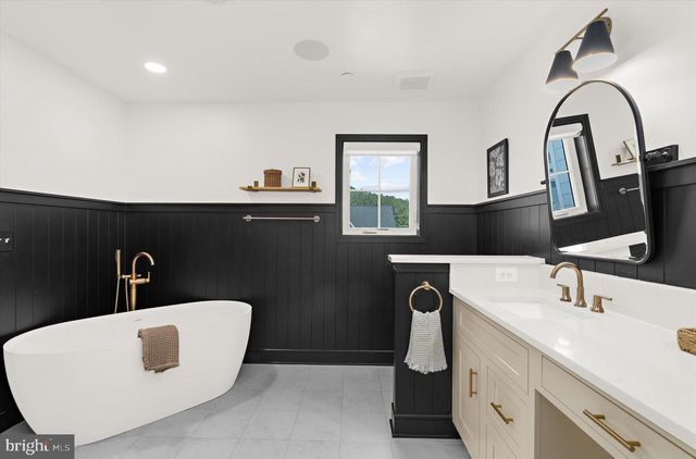 8099 FOX SQUIRREL WAY, Easton, MD 21601
