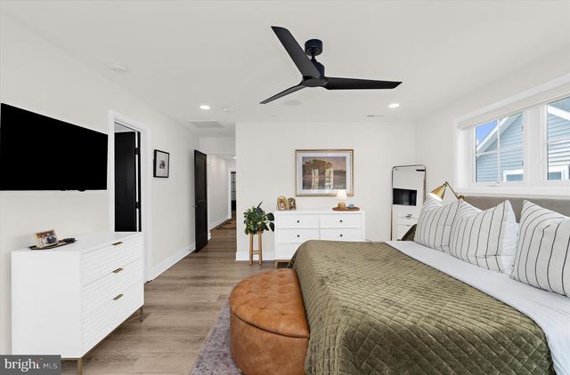 8099 FOX SQUIRREL WAY, Easton, MD 21601