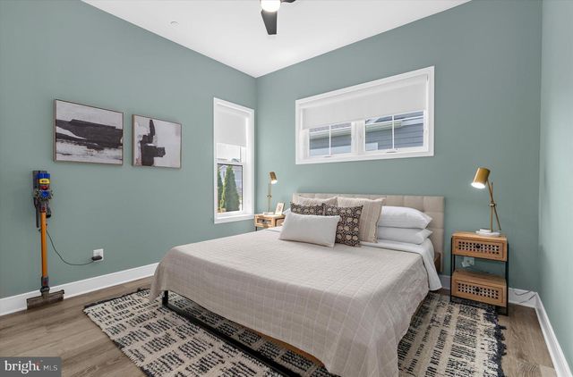 8099 FOX SQUIRREL WAY, Easton, MD 21601