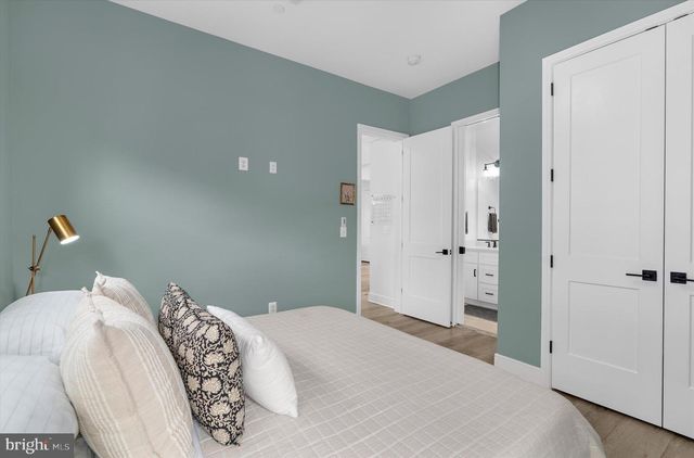 8099 FOX SQUIRREL WAY, Easton, MD 21601