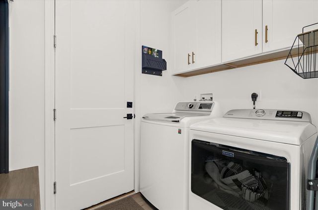8099 FOX SQUIRREL WAY, Easton, MD 21601