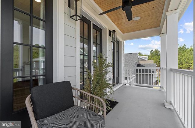 8099 FOX SQUIRREL WAY, Easton, MD 21601