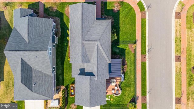 8099 FOX SQUIRREL WAY, Easton, MD 21601