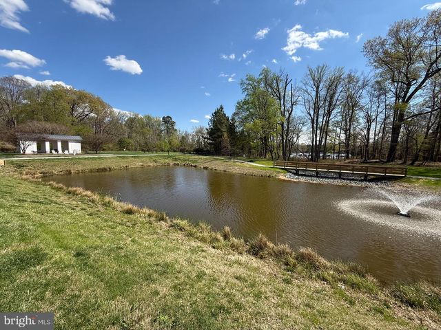 8099 FOX SQUIRREL WAY, Easton, MD 21601